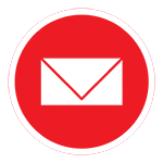 Mail